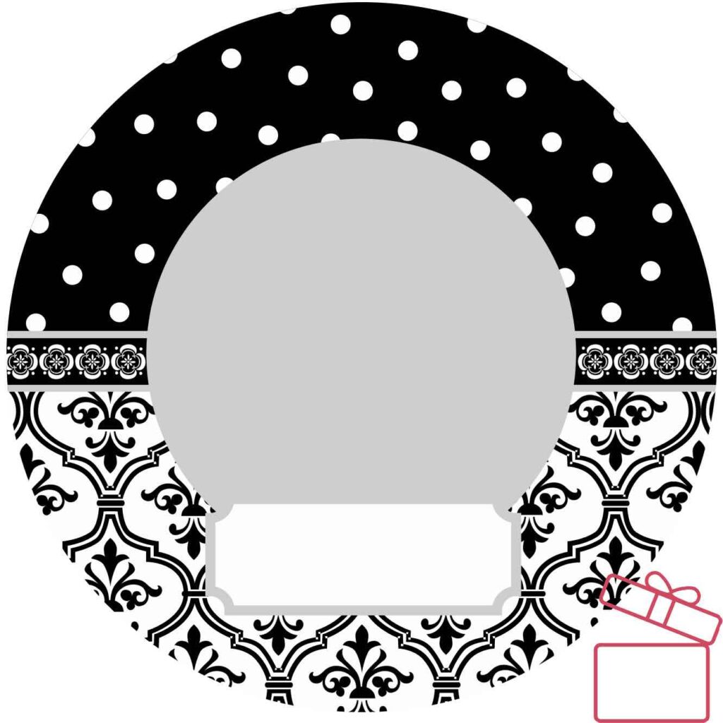 Personalised Photo Balloon