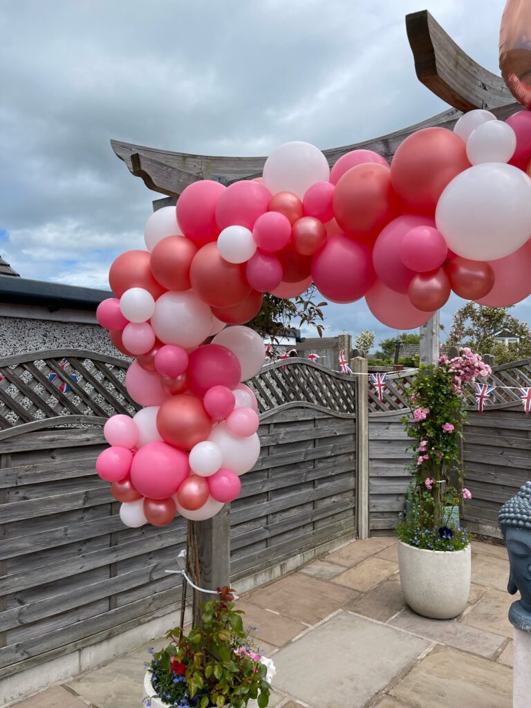 Prom Photos Backdrop