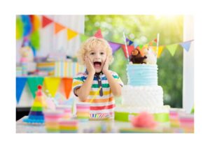 How to Plan a Memorable Children's Party on a Budget