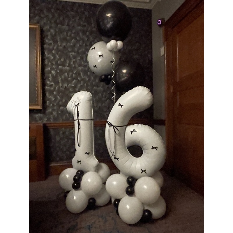 Untitled design - 10