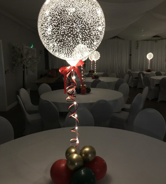 Christmas