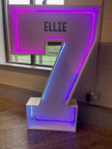 childrens kids party balloon decor for any occasion fao 3