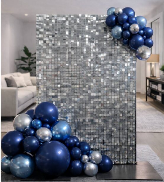 Prom Photo Moment Package