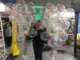 83363446_167502621250487_7116769459536134144_n Confetti Balloons