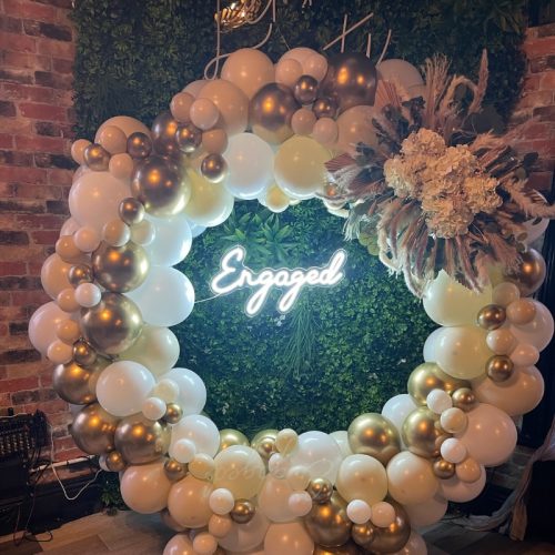 Untitled design - 11