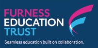 Furness-Education-Trust-Logo-with-Strapline-Full-Colour-_-White-scaled-1