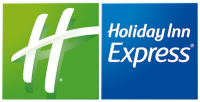 Holiday inn express barrow