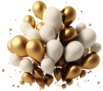 balloons for any occasion balloons for any occasion