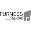 furness college logo