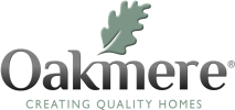 oakmere-shaded-logo