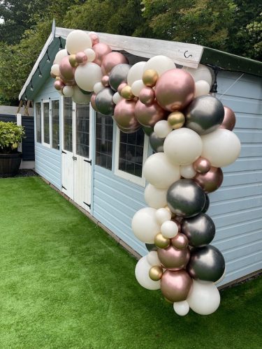 prom balloons milestone events for any occasion fao