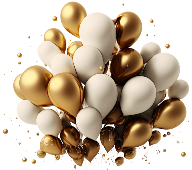 balloons-for-any-occasion
