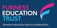 Furness-Education-Trust-Logo-with-Strapline-Full-Colour-_-White-scaled-1