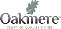 oakmere-shaded-logo