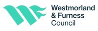 westmorland furness council